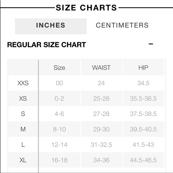 NWT Athleta Pirouette Leotard - Picture 8 of 8